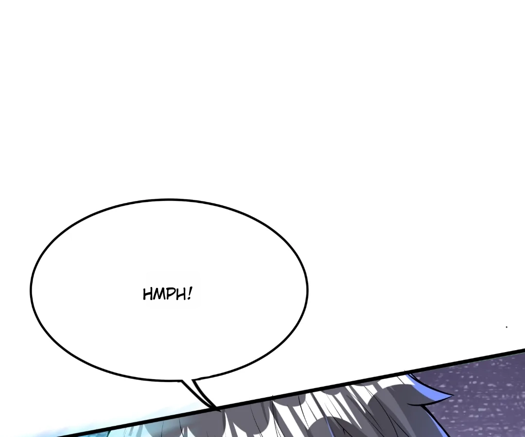 Lost Powers Restored: Unlocking a New Skill Every Day Chapter 258 page 1 - 