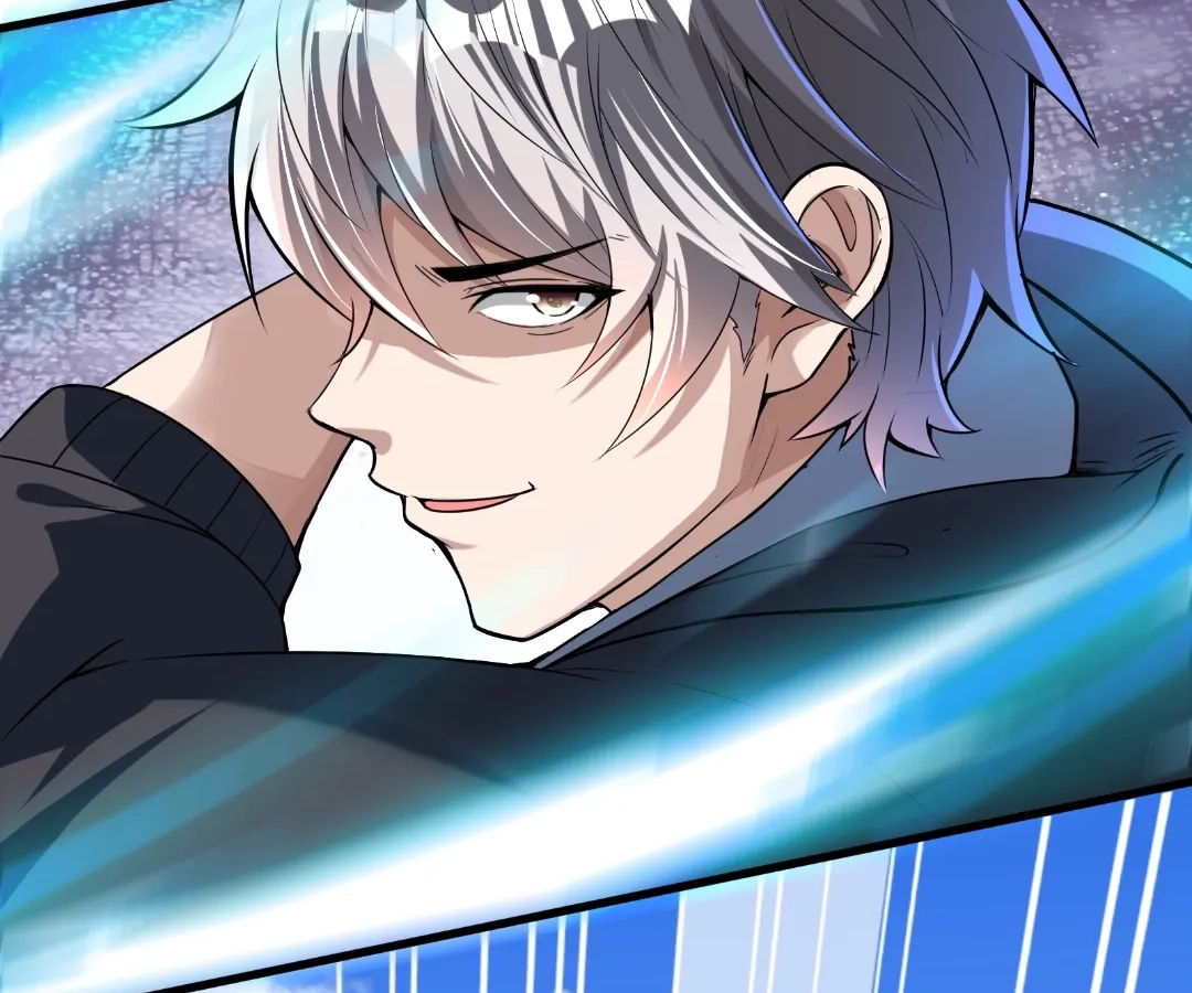 Lost Powers Restored: Unlocking a New Skill Every Day Chapter 258 page 2 - 