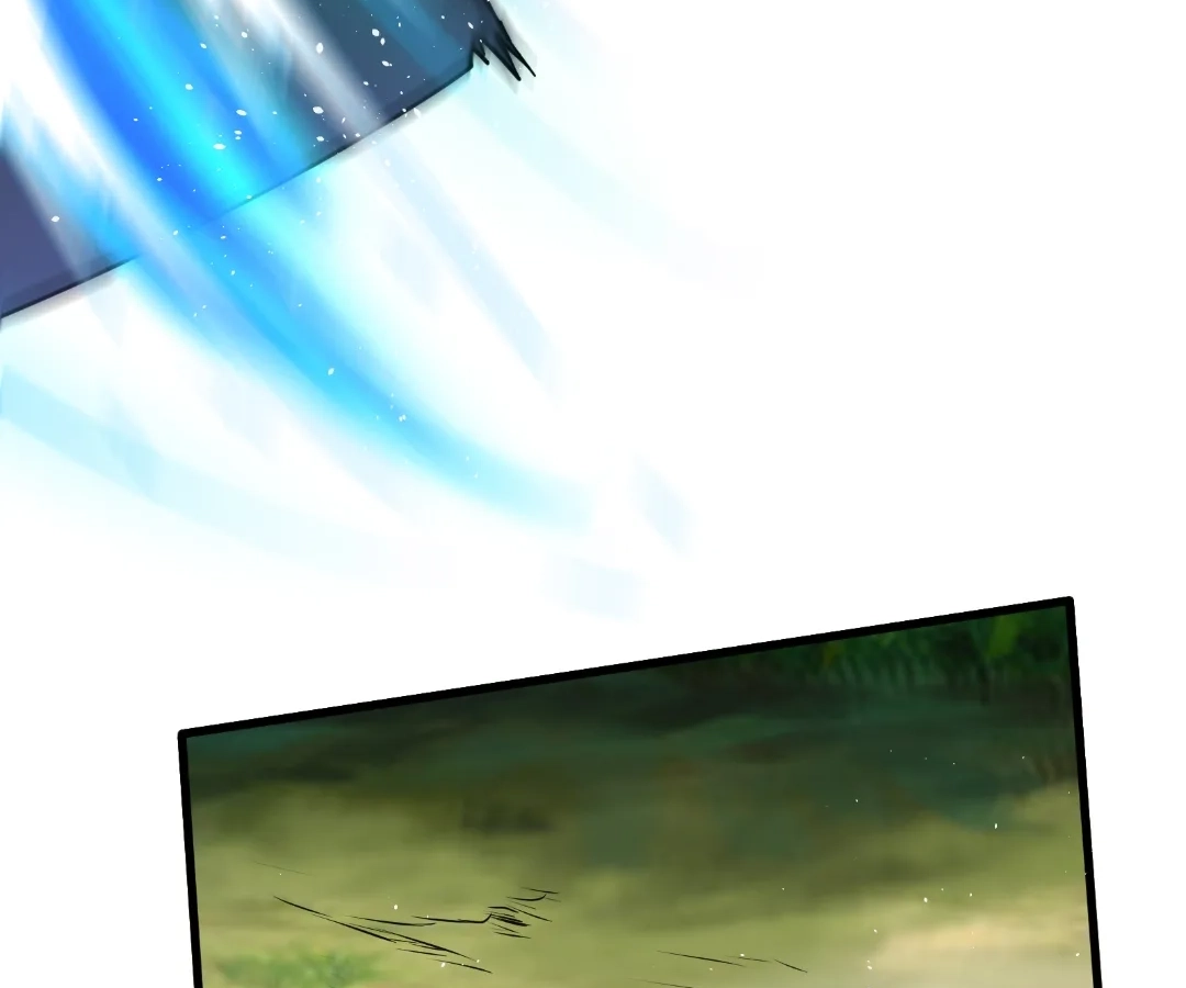 Lost Powers Restored: Unlocking a New Skill Every Day Chapter 258 page 12 - 