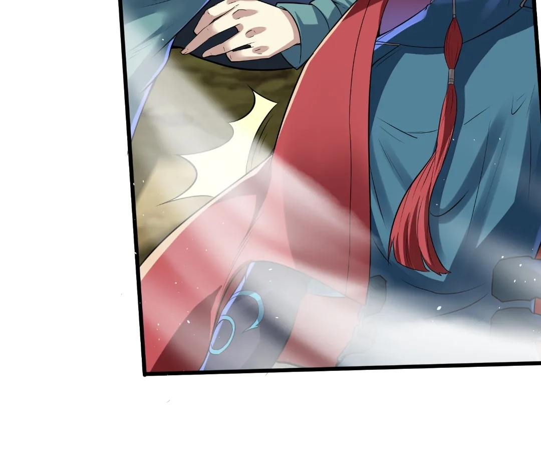 Lost Powers Restored: Unlocking a New Skill Every Day Chapter 258 page 14 - 