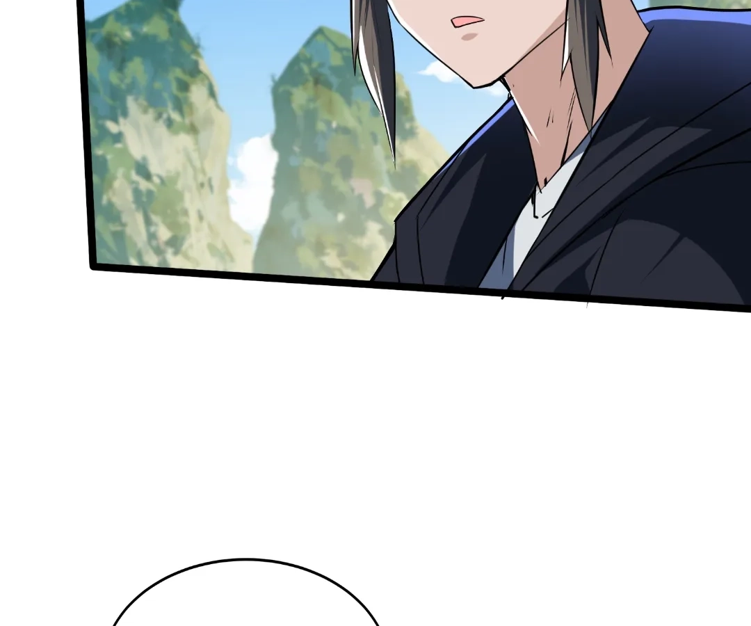Lost Powers Restored: Unlocking a New Skill Every Day Chapter 258 page 17 - 