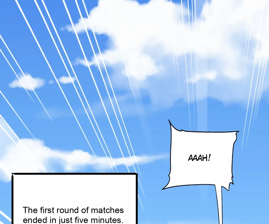 Lost Powers Restored: Unlocking a New Skill Every Day Chapter 258 page 23 - 