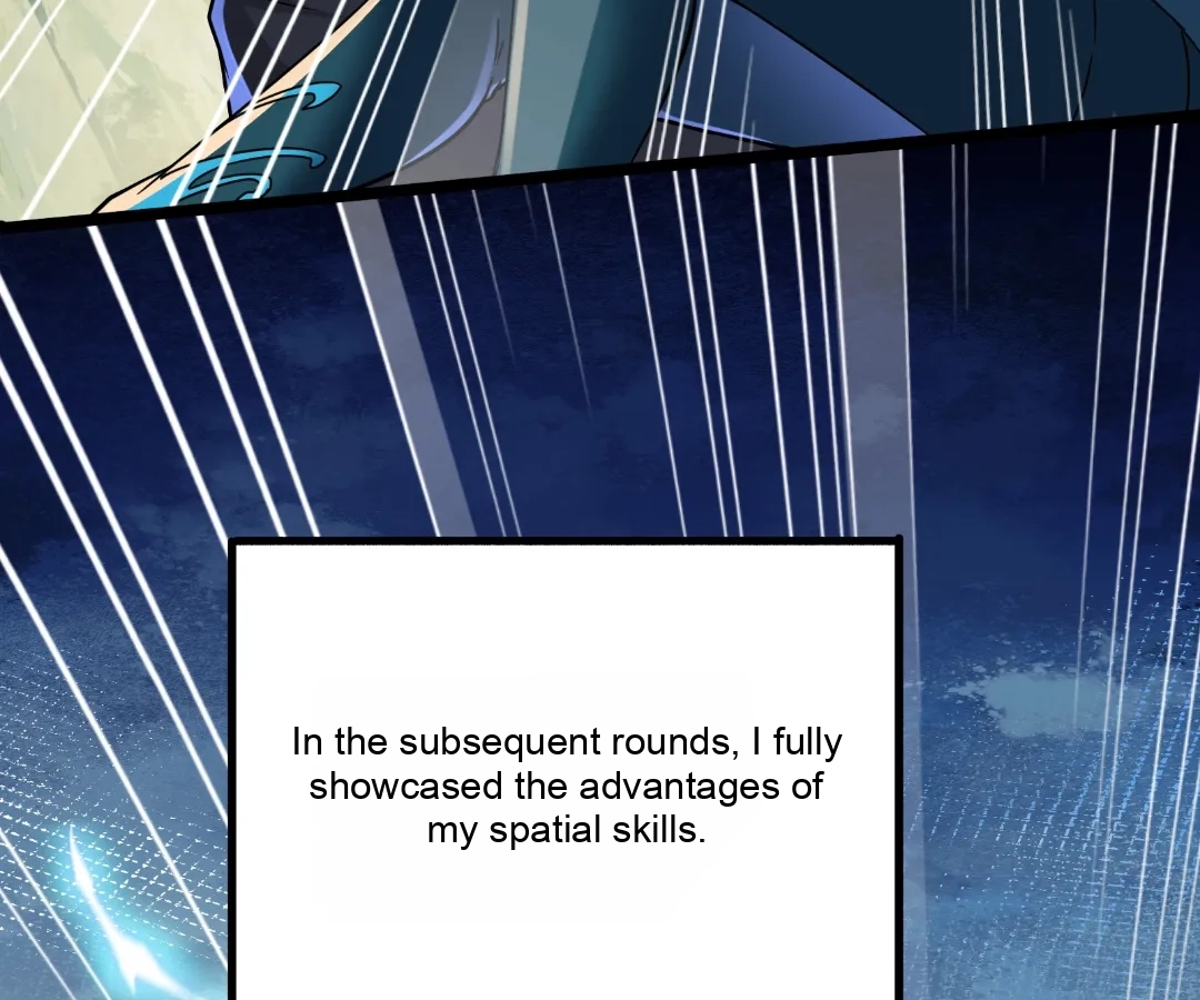 Lost Powers Restored: Unlocking a New Skill Every Day Chapter 258 page 26 - 