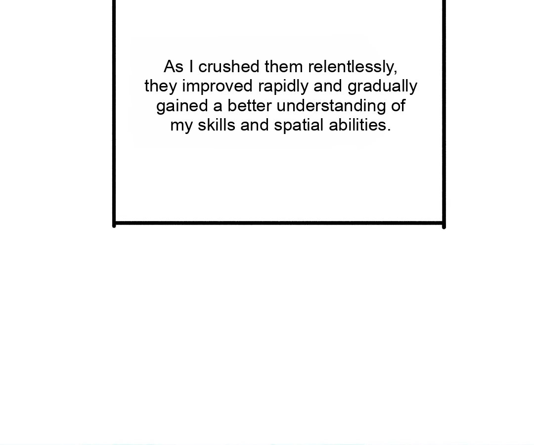 Lost Powers Restored: Unlocking a New Skill Every Day Chapter 258 page 30 - 