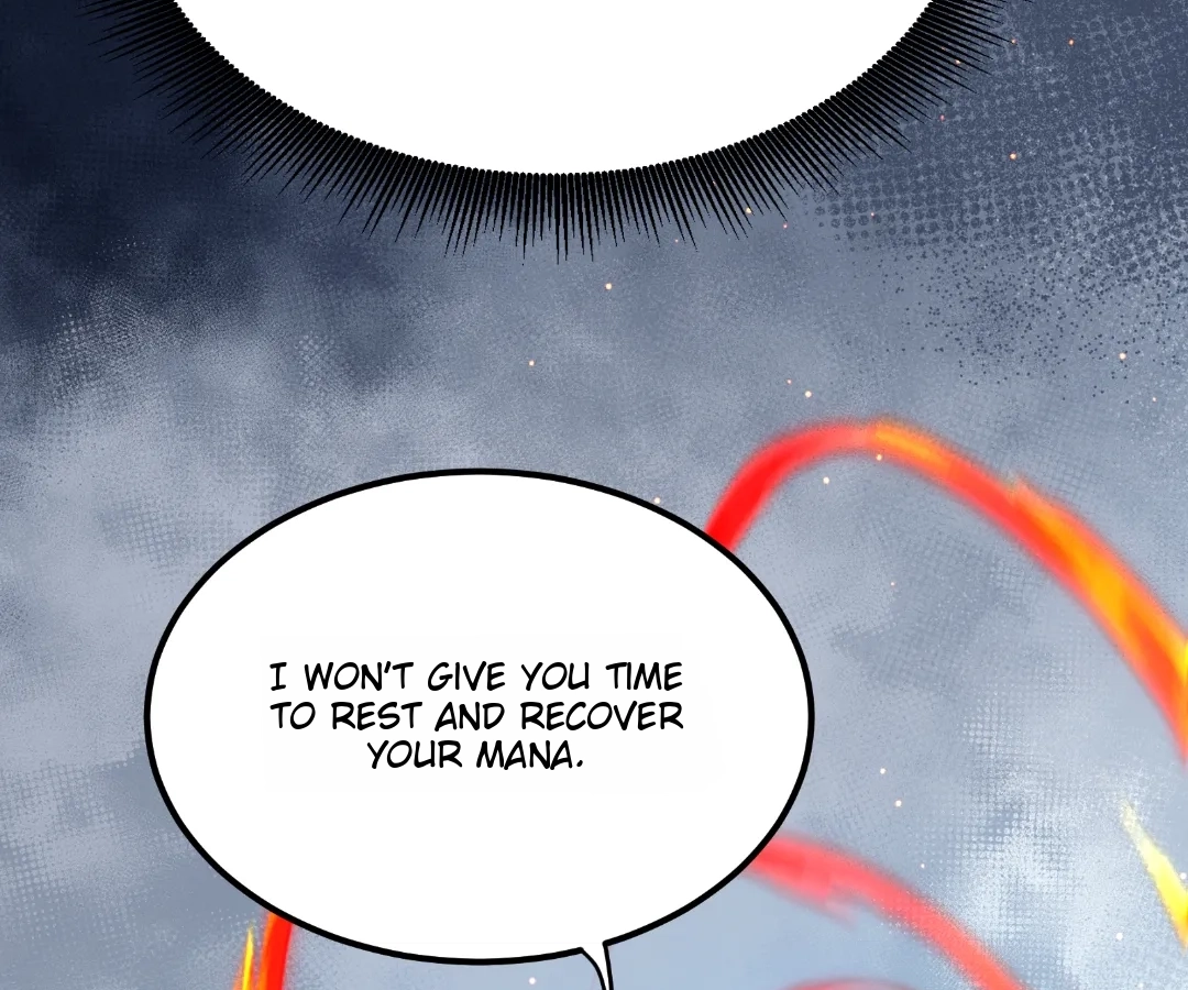Lost Powers Restored: Unlocking a New Skill Every Day Chapter 258 page 38 - 