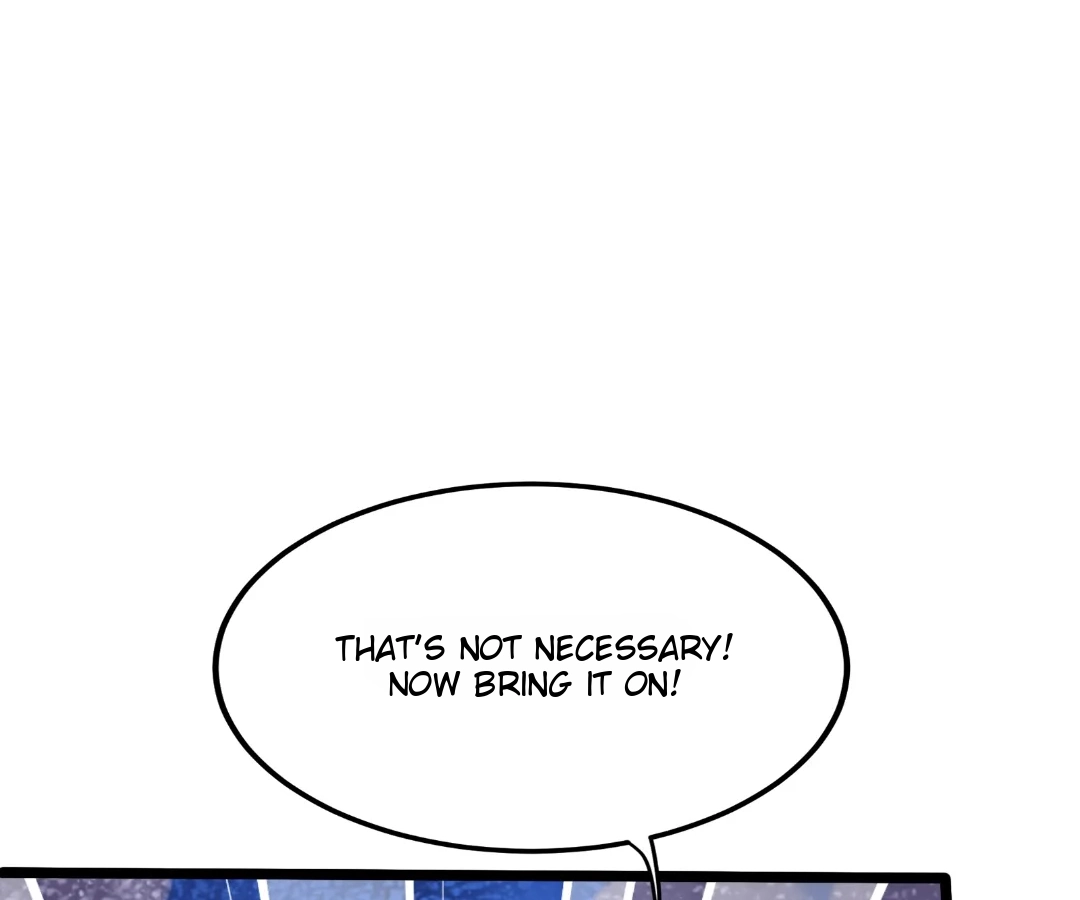 Lost Powers Restored: Unlocking a New Skill Every Day Chapter 258 page 41 - 