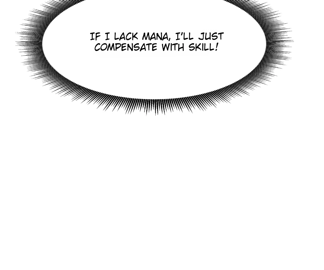 Lost Powers Restored: Unlocking a New Skill Every Day Chapter 258 page 44 - 