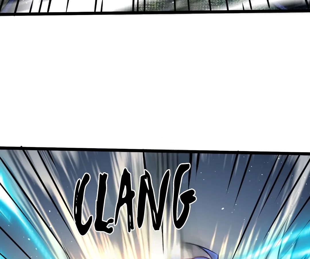Lost Powers Restored: Unlocking a New Skill Every Day Chapter 258 page 49 - 