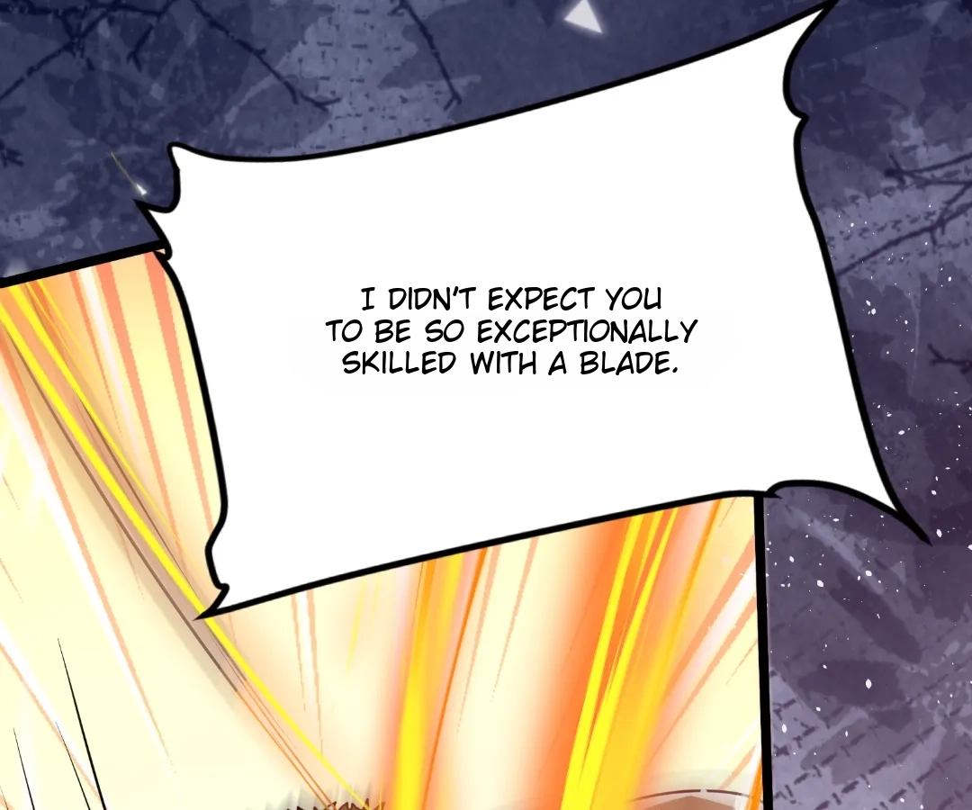 Lost Powers Restored: Unlocking a New Skill Every Day Chapter 258 page 52 - 