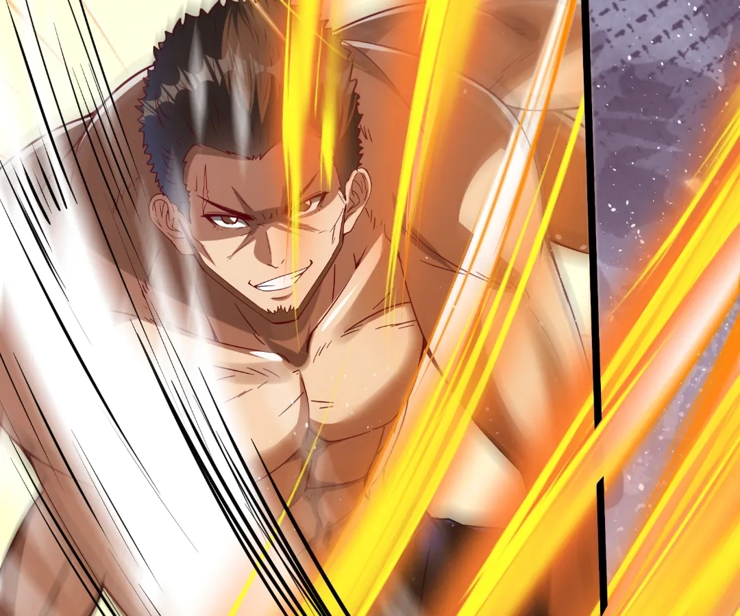 Lost Powers Restored: Unlocking a New Skill Every Day Chapter 258 page 53 - 