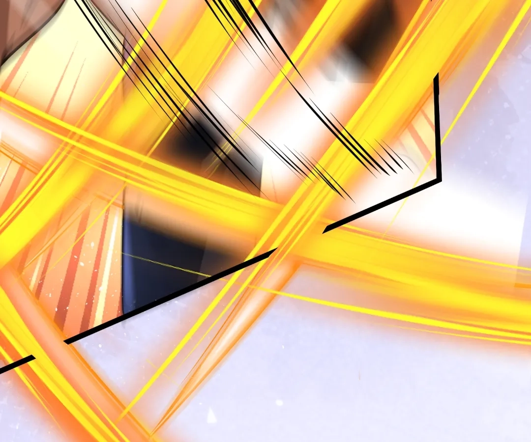 Lost Powers Restored: Unlocking a New Skill Every Day Chapter 258 page 54 - 
