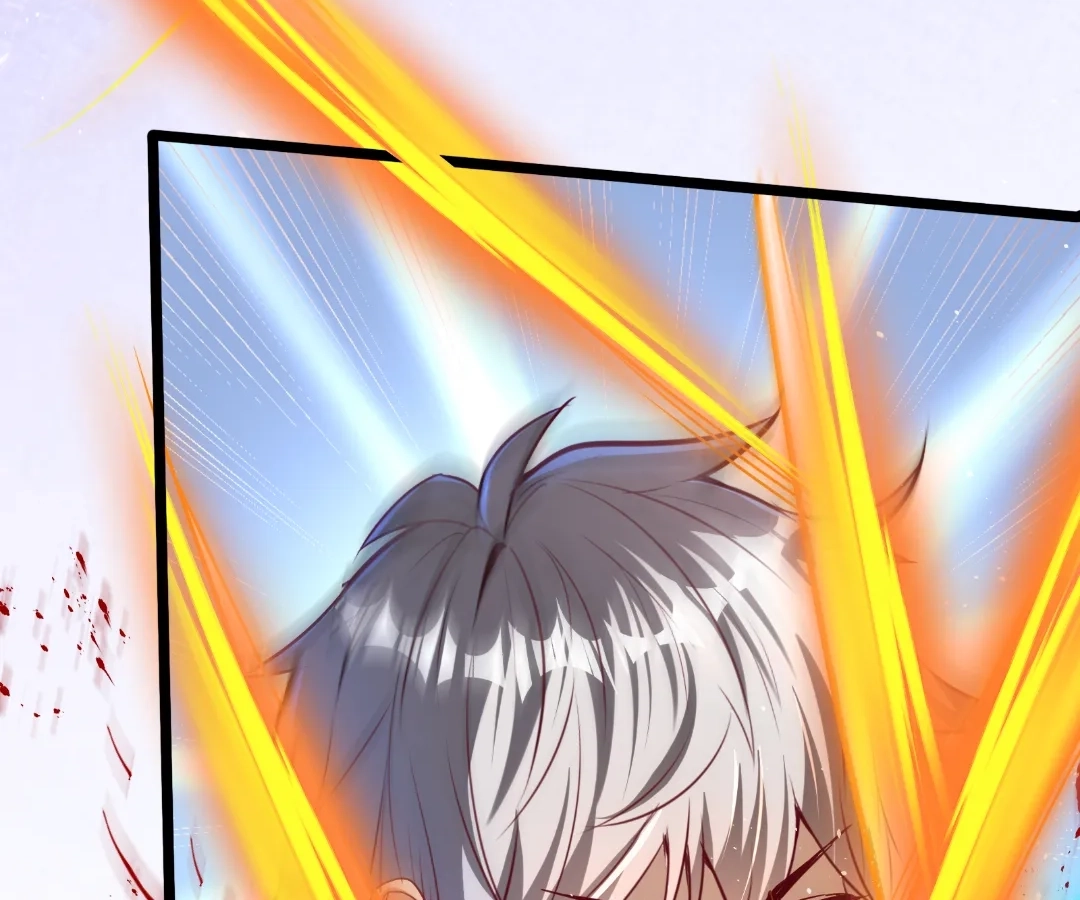 Lost Powers Restored: Unlocking a New Skill Every Day Chapter 258 page 55 - 