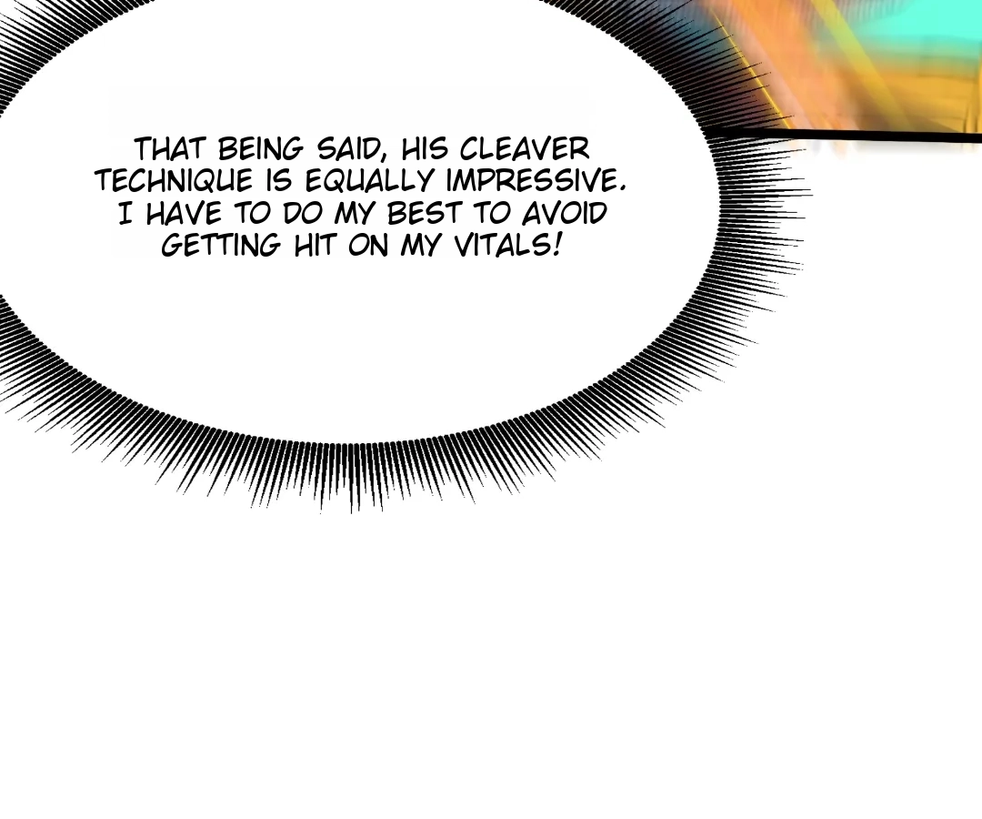 Lost Powers Restored: Unlocking a New Skill Every Day Chapter 258 page 57 - 