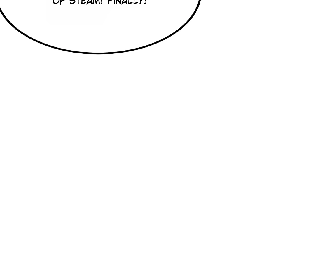 Lost Powers Restored: Unlocking a New Skill Every Day Chapter 258 page 60 - 