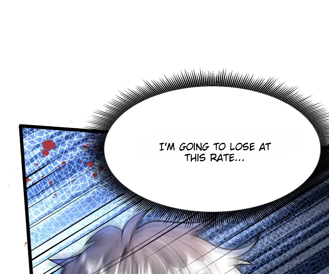 Lost Powers Restored: Unlocking a New Skill Every Day Chapter 258 page 61 - 