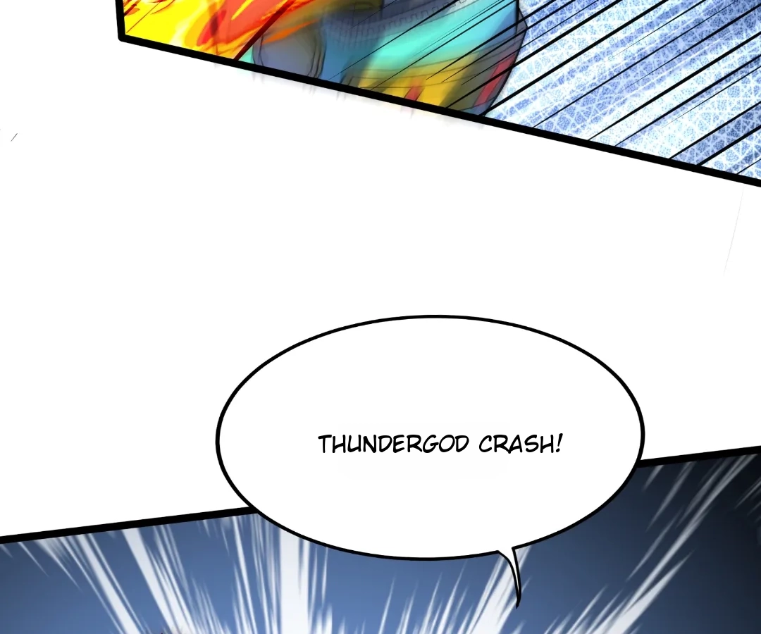 Lost Powers Restored: Unlocking a New Skill Every Day Chapter 258 page 63 - 