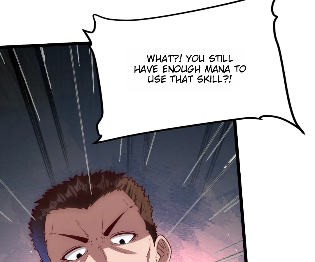Lost Powers Restored: Unlocking a New Skill Every Day Chapter 258 page 66 - 