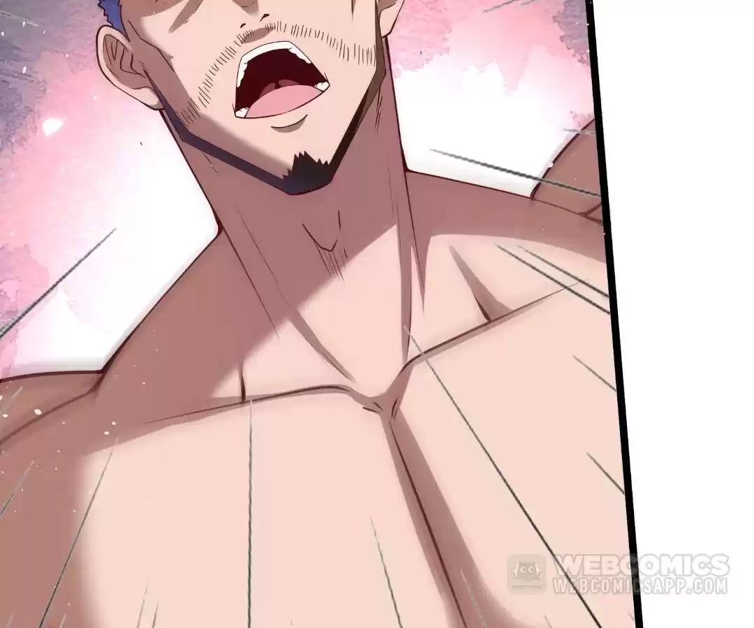 Lost Powers Restored: Unlocking a New Skill Every Day Chapter 258 page 67 - 