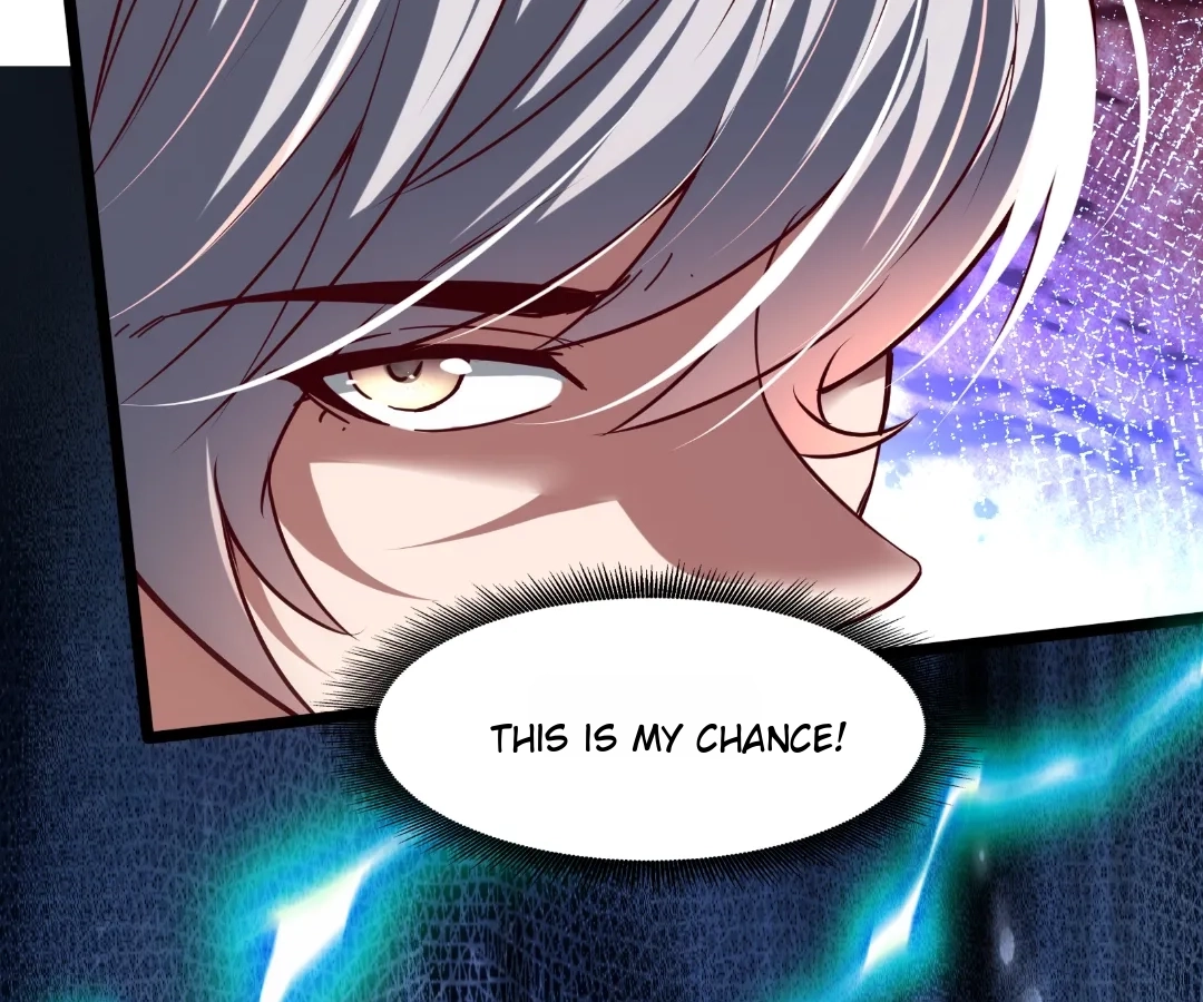 Lost Powers Restored: Unlocking a New Skill Every Day Chapter 258 page 69 - 