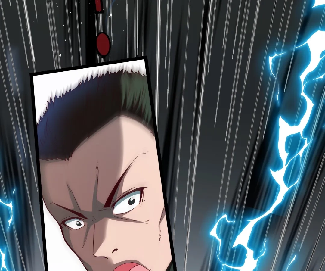 Lost Powers Restored: Unlocking a New Skill Every Day Chapter 258 page 76 - 