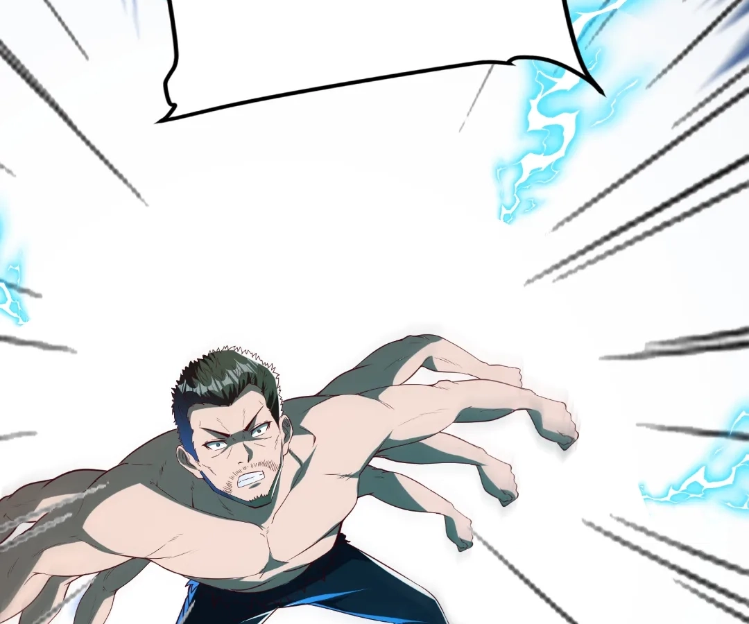 Lost Powers Restored: Unlocking a New Skill Every Day Chapter 258 page 78 - 