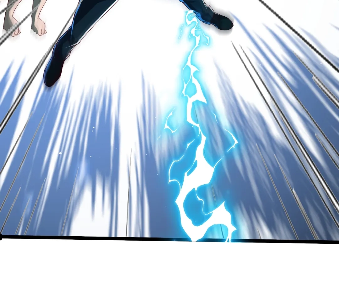 Lost Powers Restored: Unlocking a New Skill Every Day Chapter 258 page 79 - 