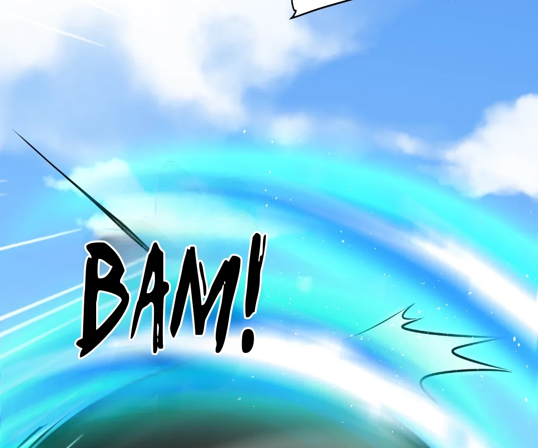 Lost Powers Restored: Unlocking a New Skill Every Day Chapter 258 page 9 - 