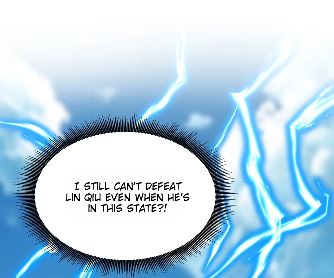 Lost Powers Restored: Unlocking a New Skill Every Day Chapter 259 page 1 - 