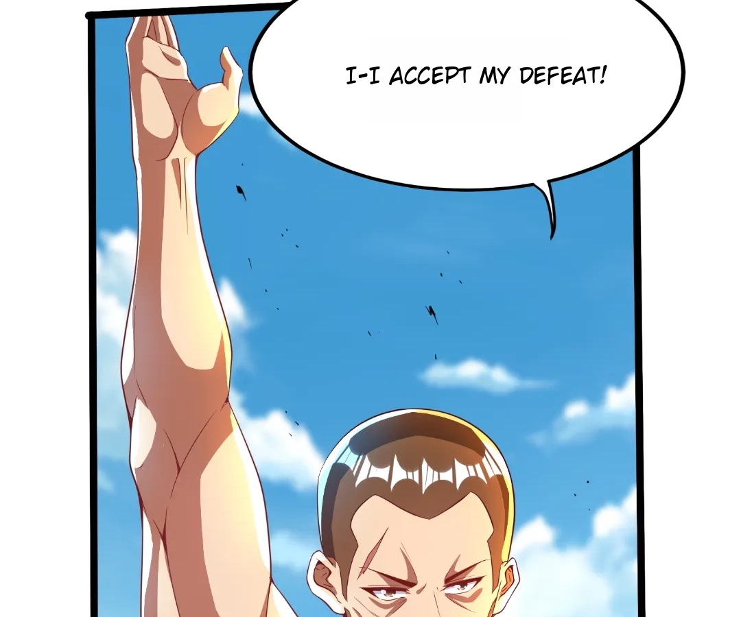 Lost Powers Restored: Unlocking a New Skill Every Day Chapter 259 page 14 - 