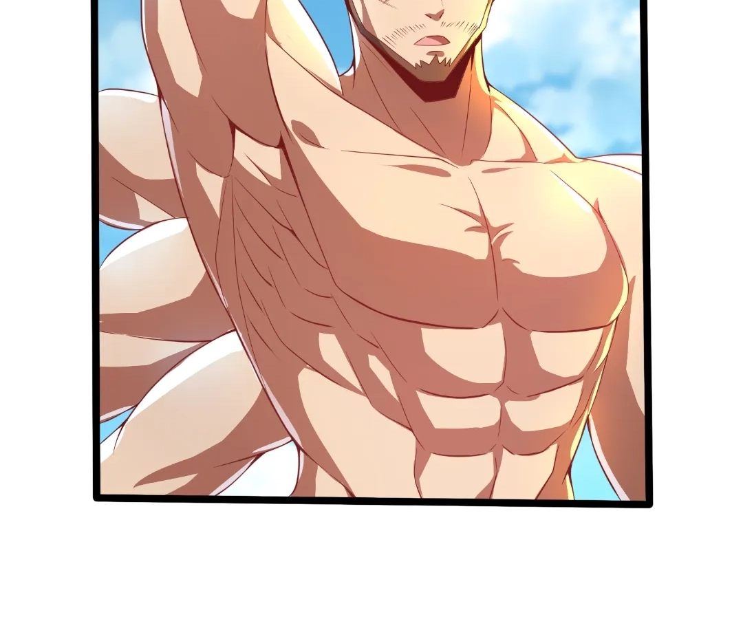 Lost Powers Restored: Unlocking a New Skill Every Day Chapter 259 page 15 - 