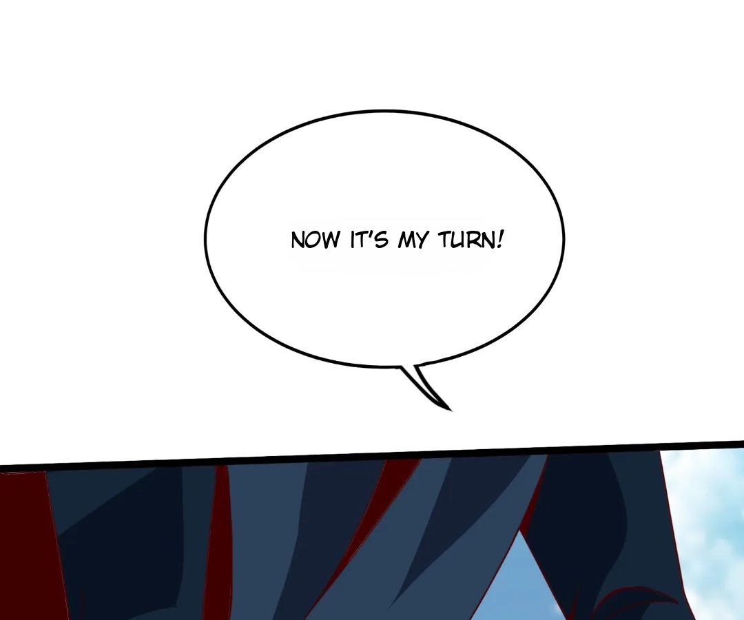 Lost Powers Restored: Unlocking a New Skill Every Day Chapter 259 page 16 - 