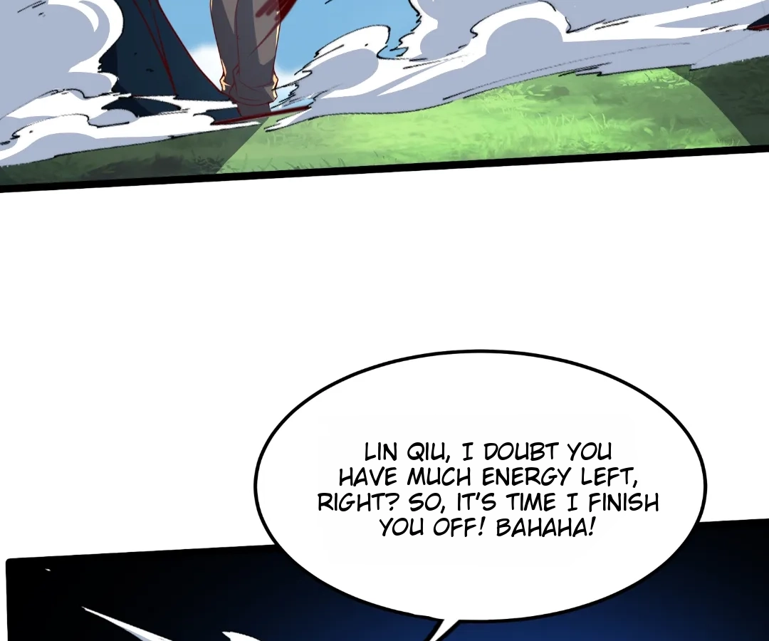 Lost Powers Restored: Unlocking a New Skill Every Day Chapter 259 page 18 - 