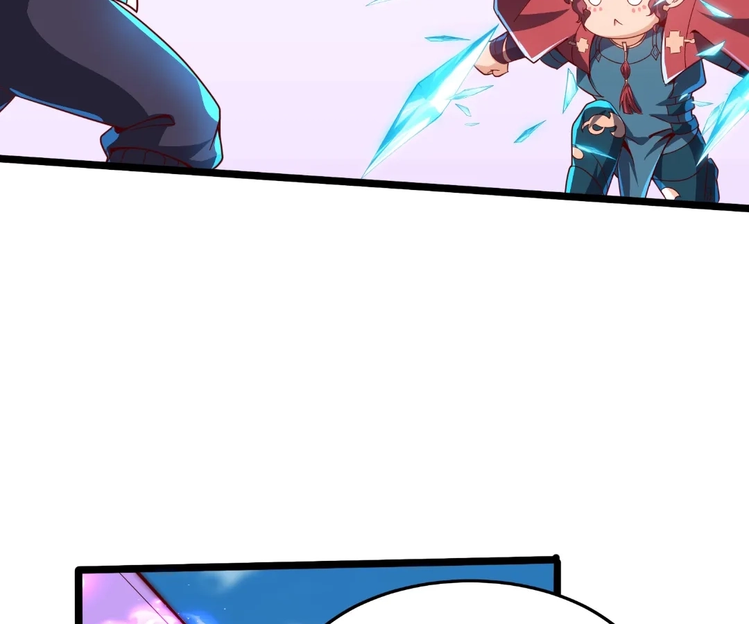 Lost Powers Restored: Unlocking a New Skill Every Day Chapter 259 page 23 - 