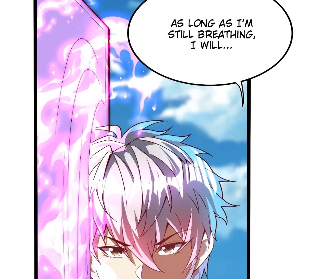 Lost Powers Restored: Unlocking a New Skill Every Day Chapter 259 page 24 - 