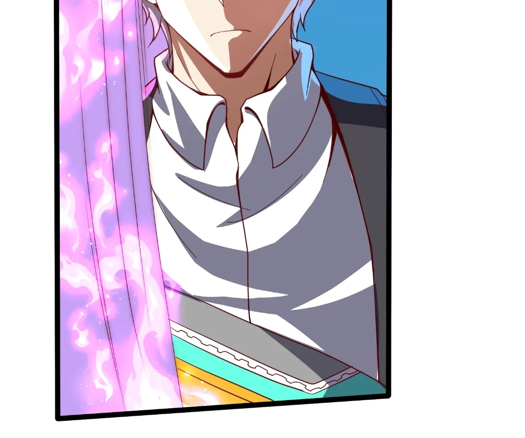 Lost Powers Restored: Unlocking a New Skill Every Day Chapter 259 page 25 - 