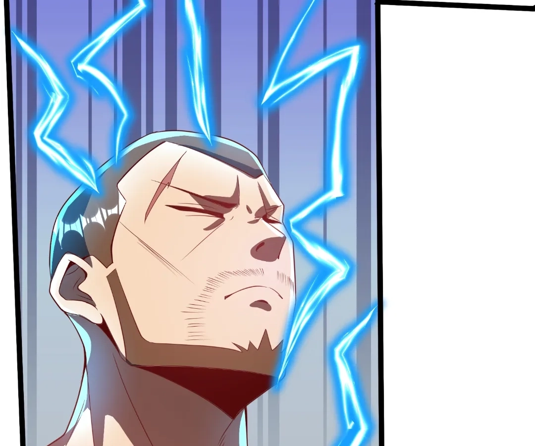 Lost Powers Restored: Unlocking a New Skill Every Day Chapter 259 page 4 - 