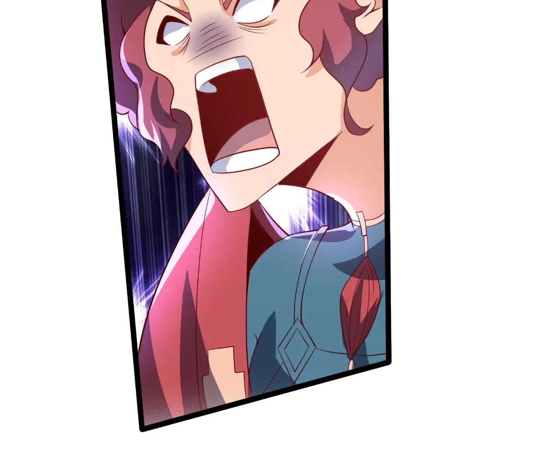 Lost Powers Restored: Unlocking a New Skill Every Day Chapter 259 page 32 - 