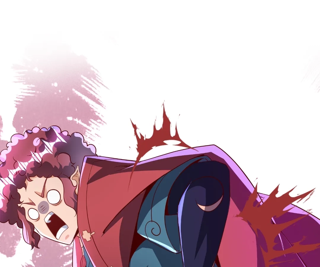 Lost Powers Restored: Unlocking a New Skill Every Day Chapter 259 page 33 - 