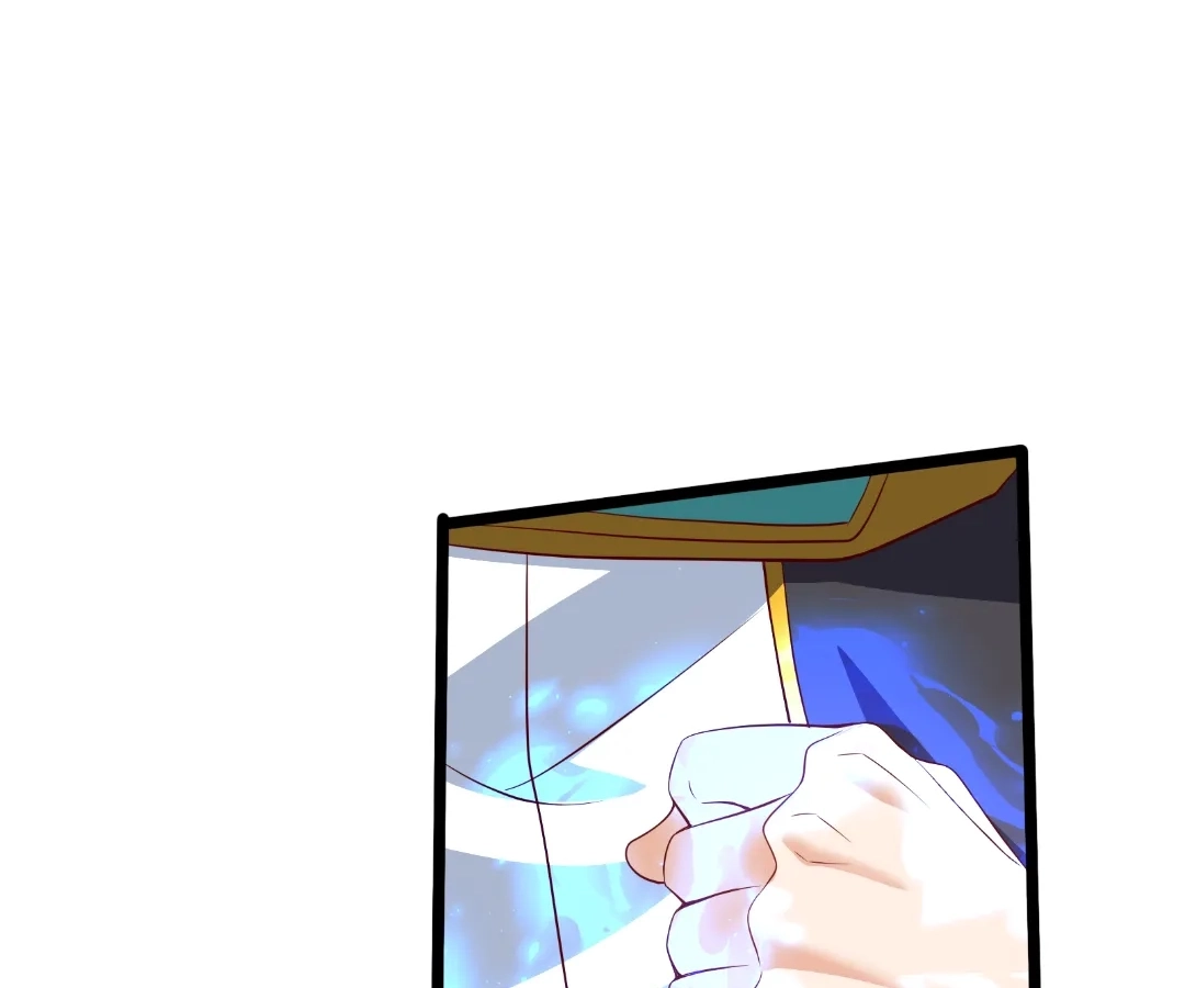 Lost Powers Restored: Unlocking a New Skill Every Day Chapter 259 page 39 - 