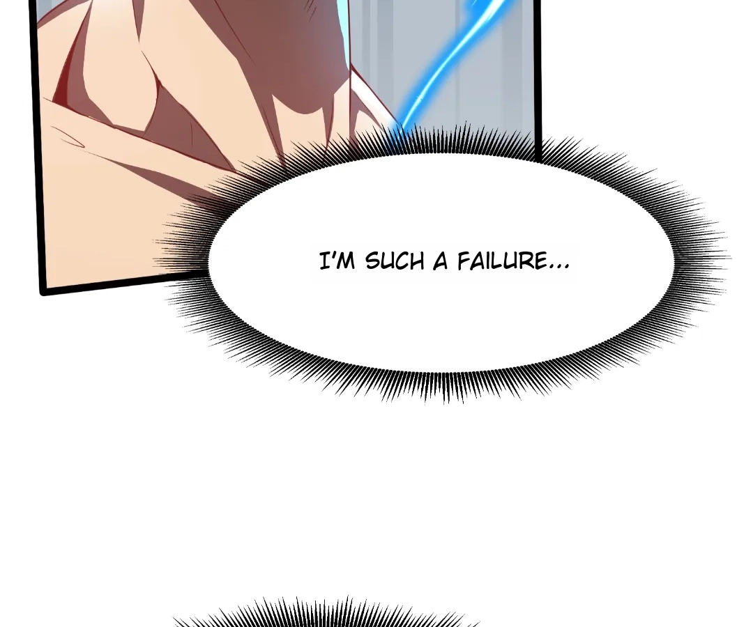 Lost Powers Restored: Unlocking a New Skill Every Day Chapter 259 page 5 - 