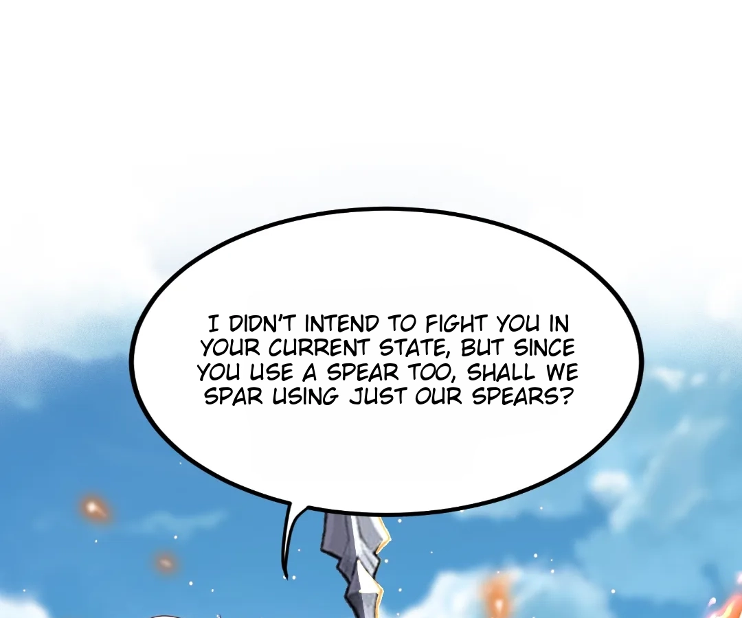 Lost Powers Restored: Unlocking a New Skill Every Day Chapter 259 page 46 - 