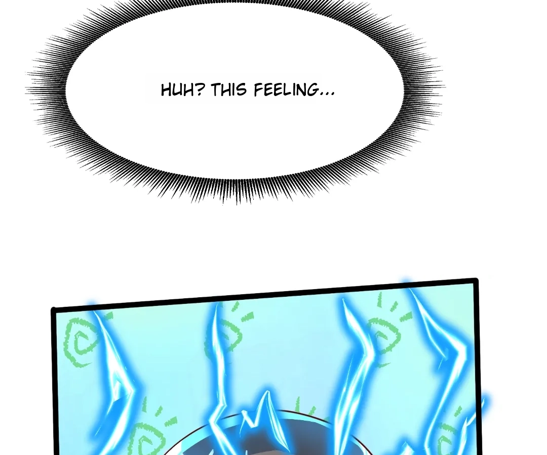 Lost Powers Restored: Unlocking a New Skill Every Day Chapter 259 page 6 - 