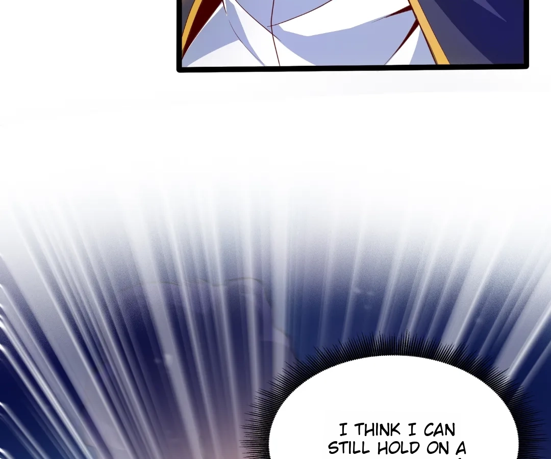 Lost Powers Restored: Unlocking a New Skill Every Day Chapter 259 page 54 - 
