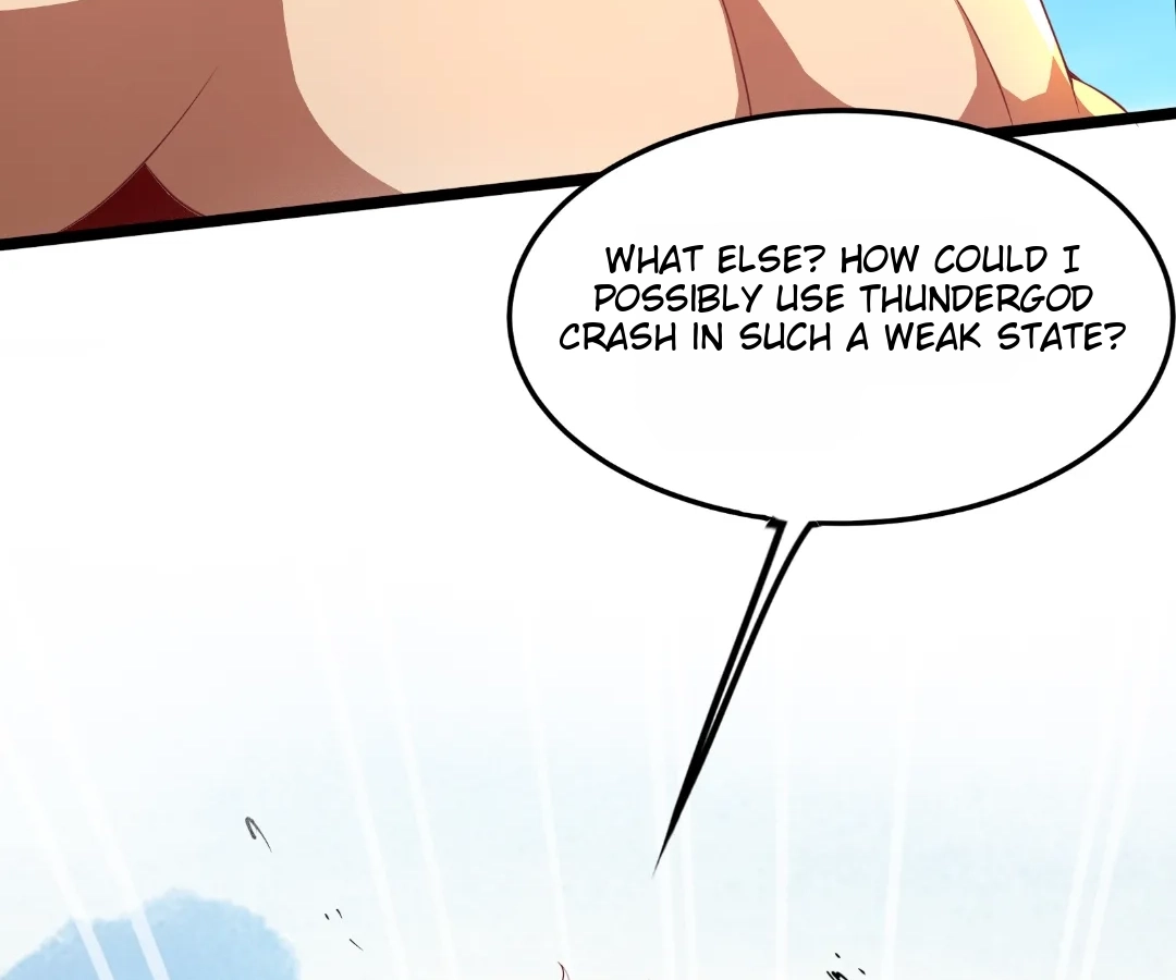 Lost Powers Restored: Unlocking a New Skill Every Day Chapter 259 page 10 - 