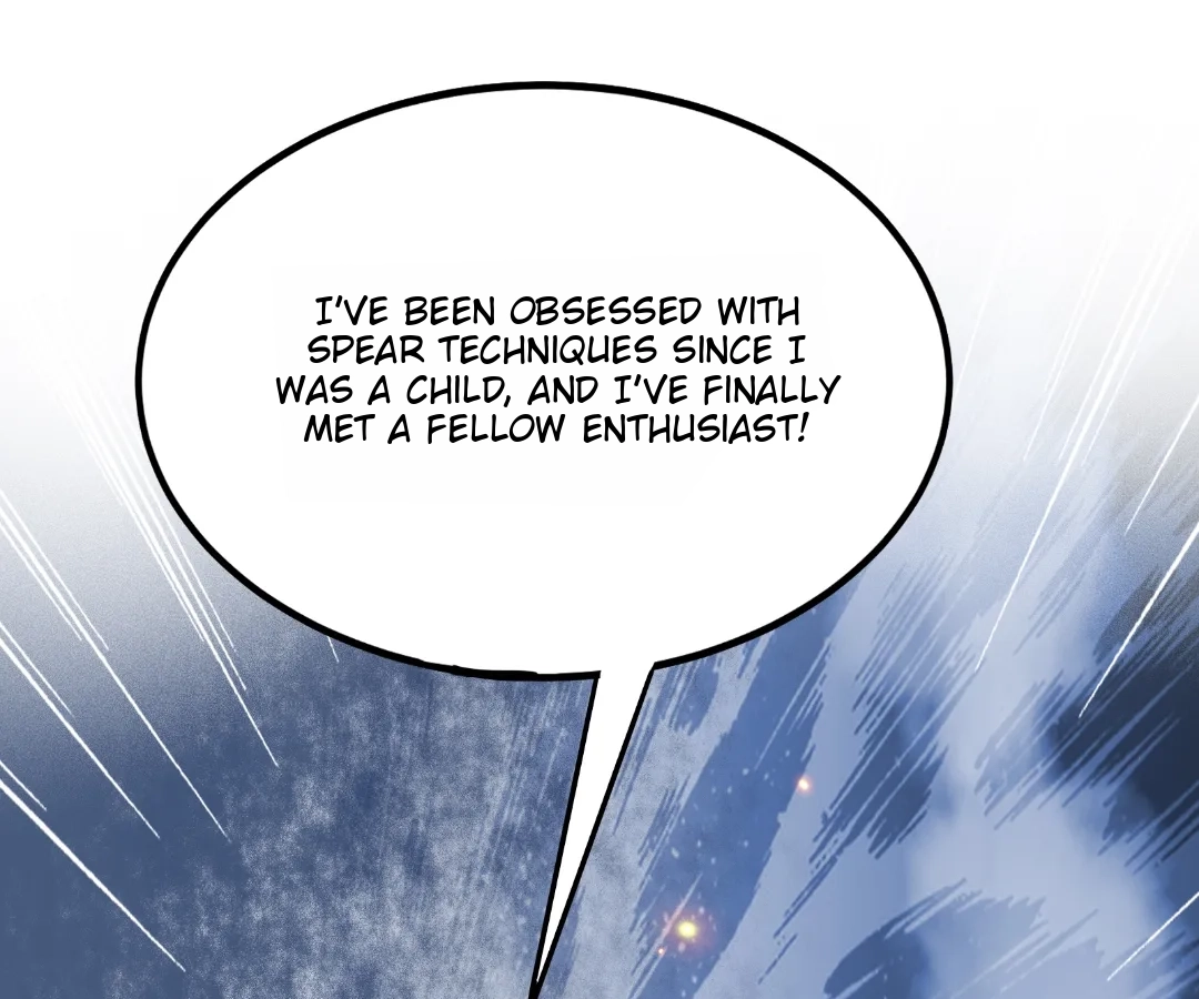 Lost Powers Restored: Unlocking a New Skill Every Day Chapter 260 page 1 - 