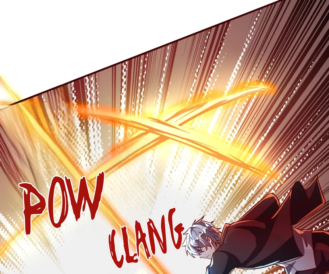 Lost Powers Restored: Unlocking a New Skill Every Day Chapter 260 page 12 - 