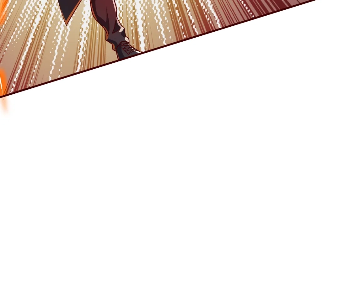 Lost Powers Restored: Unlocking a New Skill Every Day Chapter 260 page 14 - 