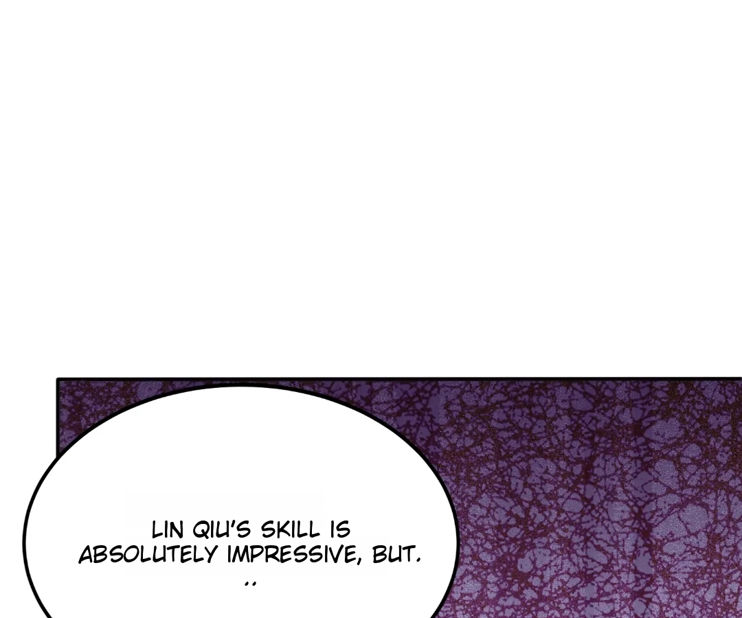 Lost Powers Restored: Unlocking a New Skill Every Day Chapter 260 page 16 - 
