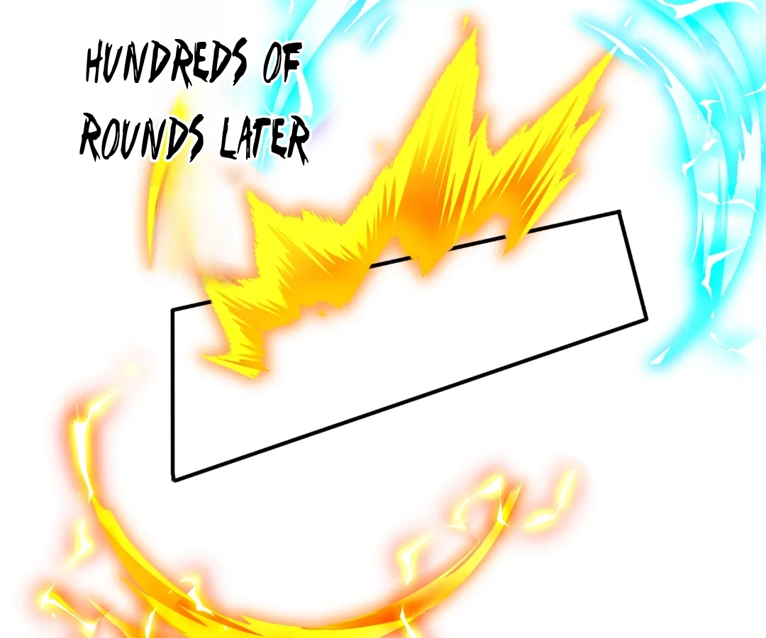 Lost Powers Restored: Unlocking a New Skill Every Day Chapter 260 page 20 - 