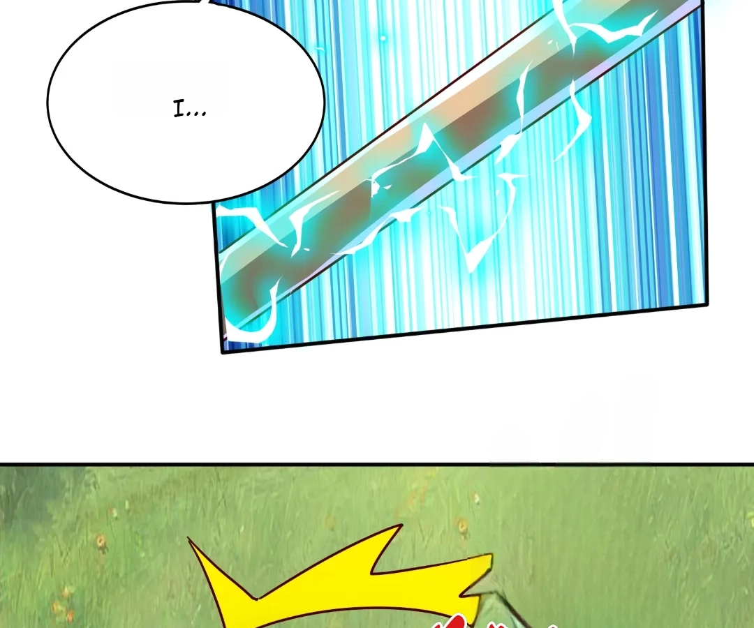 Lost Powers Restored: Unlocking a New Skill Every Day Chapter 260 page 24 - 